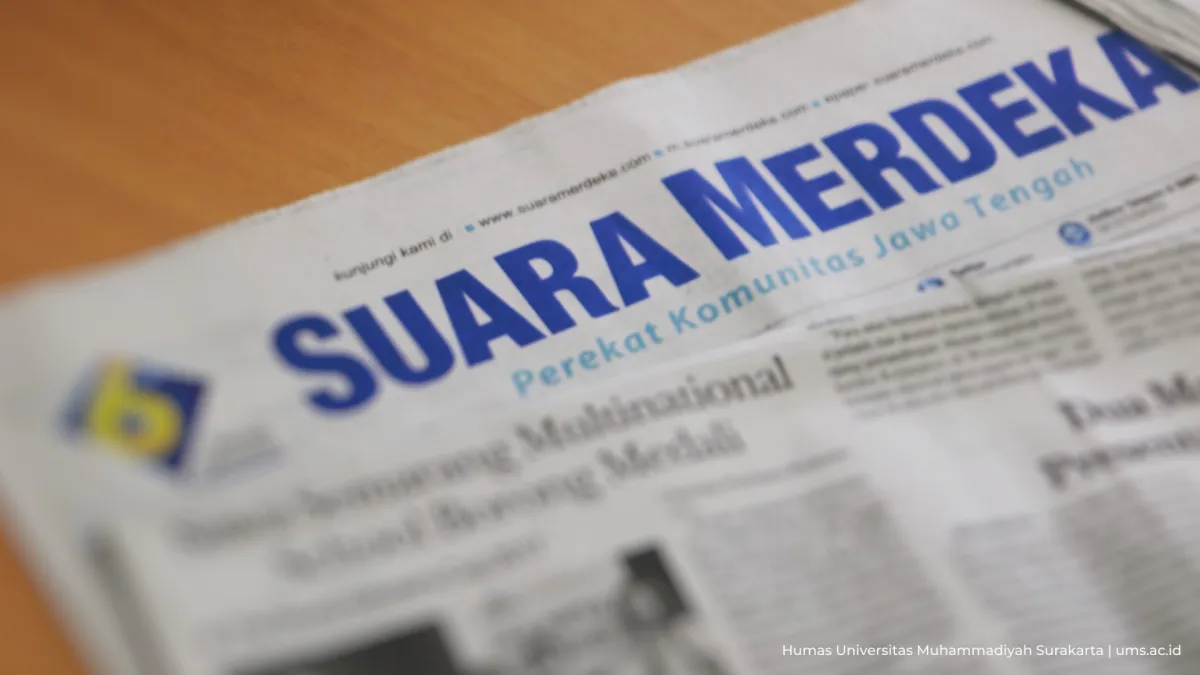 Pemilihan Kata yang Tepat dalam Komunikasi