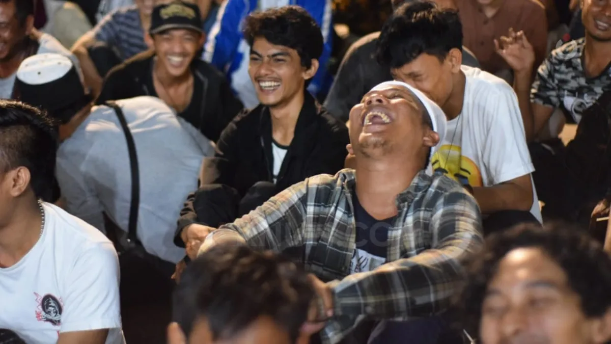 Merenungkan Pandemi: Fakta, Makna, dan Kenyataan dalam Konteks Kehidupan