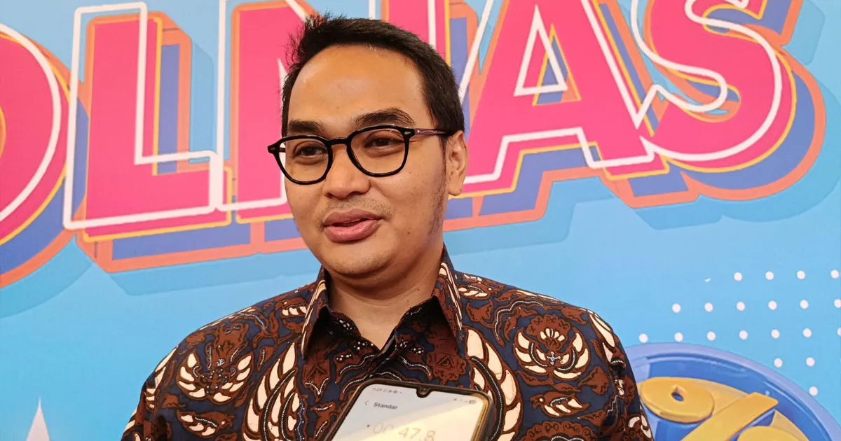 Regulasi PP TUNAS Dinilai Mengancam Ekonomi Digital Indonesia