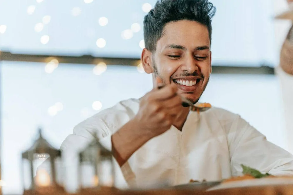 5 Tempat Berbuka Puasa Estetik di Probolinggo