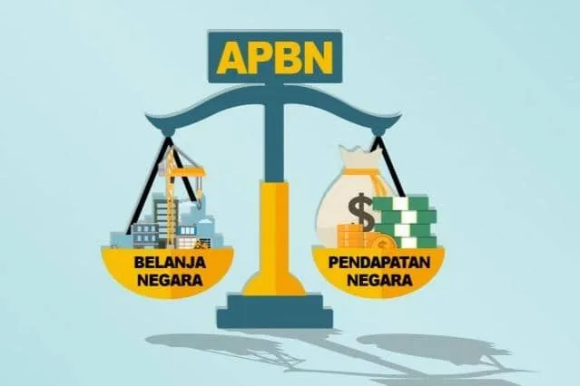Pemerintah Tegaskan Impor Pertanian AS Tidak Bebani APBN