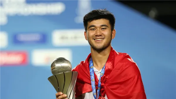 Olahraga Kepolisian Rakyat Siap Menuju Kesuksesan di Tahun 2026