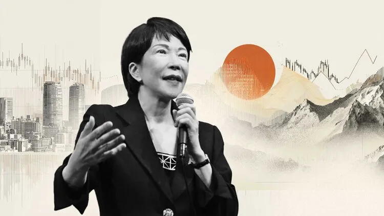 PM Jepang: Dampak Konflik Timur Tengah terhadap Ekonomi Masih Tidak Pasti