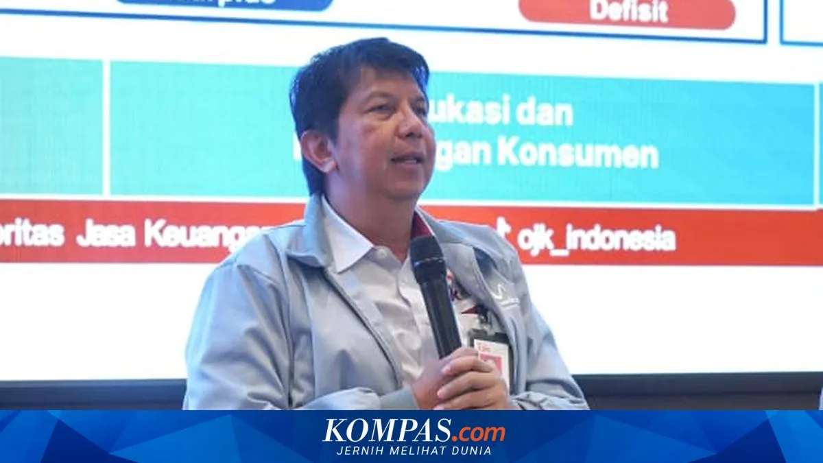 Waspadai Modus Penipuan Digital Menggunakan Teknologi AI di Jawa Barat