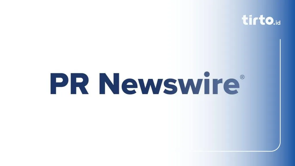 Flexport Luncurkan AI untuk Otomatisasi Pengembalian Tarif Perdagangan