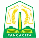 Rapat Paripurna DPRA Bahas Rancangan Qanun Legislasi 2025