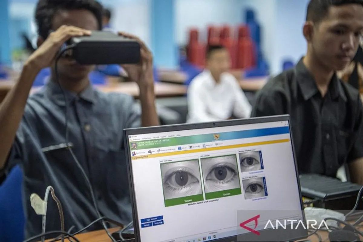 Perkuat Keamanan Biometrik untuk Cegah Ancaman Deepfake