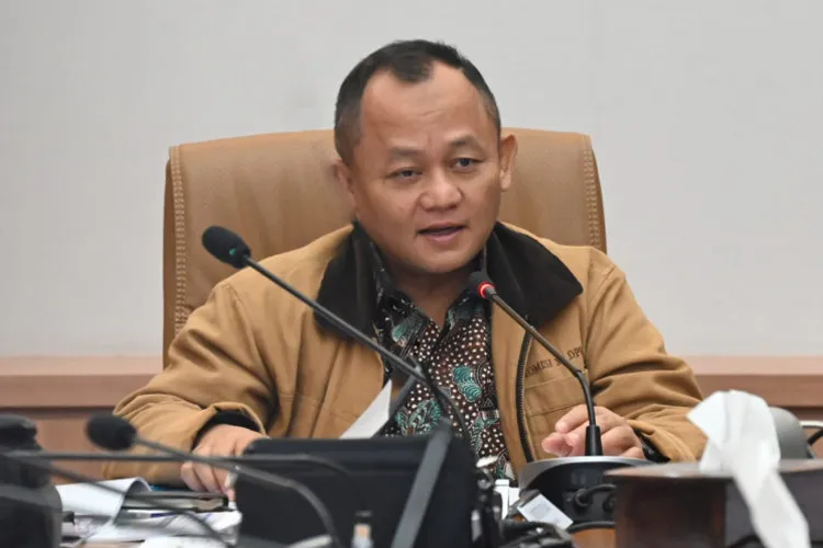 Partai Golkar Tanggapi Usulan Pemilihan Kepala Daerah Melalui DPRD