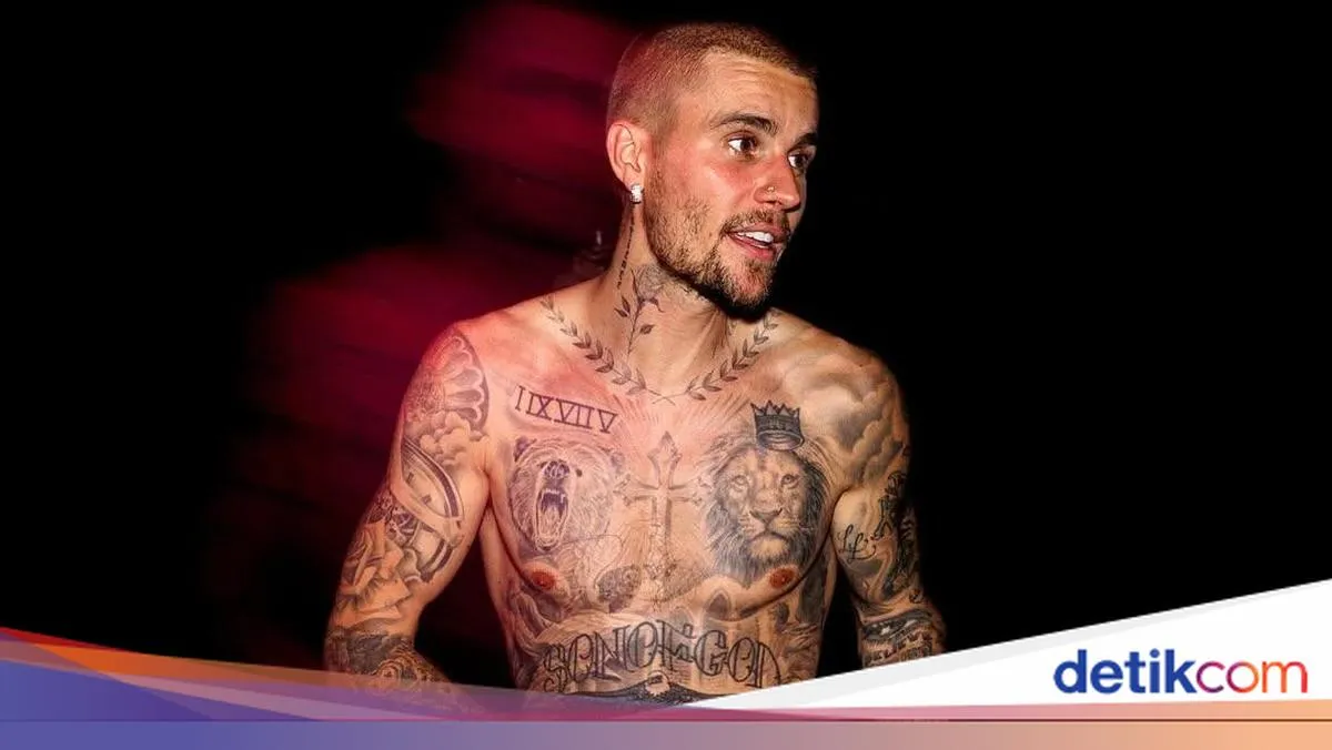 Permintaan Unik Artis Dunia yang Bikin Promotor Pusing