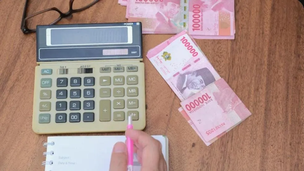 DAU Rp7,66 Triliun Cair untuk THR Guru ASN, TASPEN Pastikan Tak Ada Kenaikan Pensiun