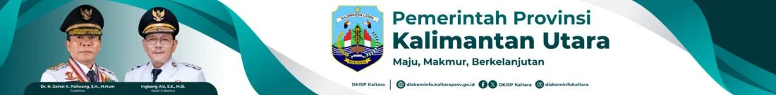 Halaman Tidak Ditemukan