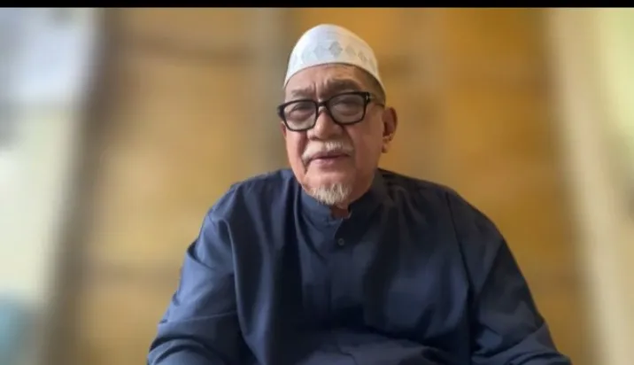 Deddy Mizwar Ungkap Rahasia Sukses Sinetron PPT Bertahan 20 Tahun