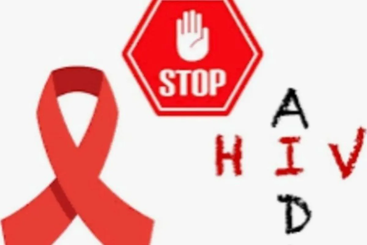 Denmark Menjadi Negara Pertama UE Bebas Penularan HIV dan Sifilis dari Ibu ke Anak