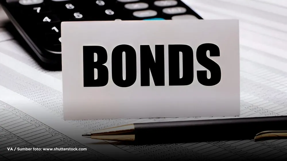 Indonesia Raih US$4,5 Miliar dari Penjualan Obligasi Global di Tengah Penurunan Peringkat Moody's