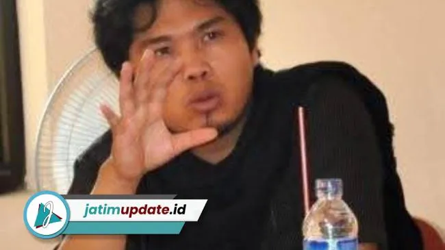 Prabowo: Kekuatan dan Tantangan Menuju Pilpres 2029