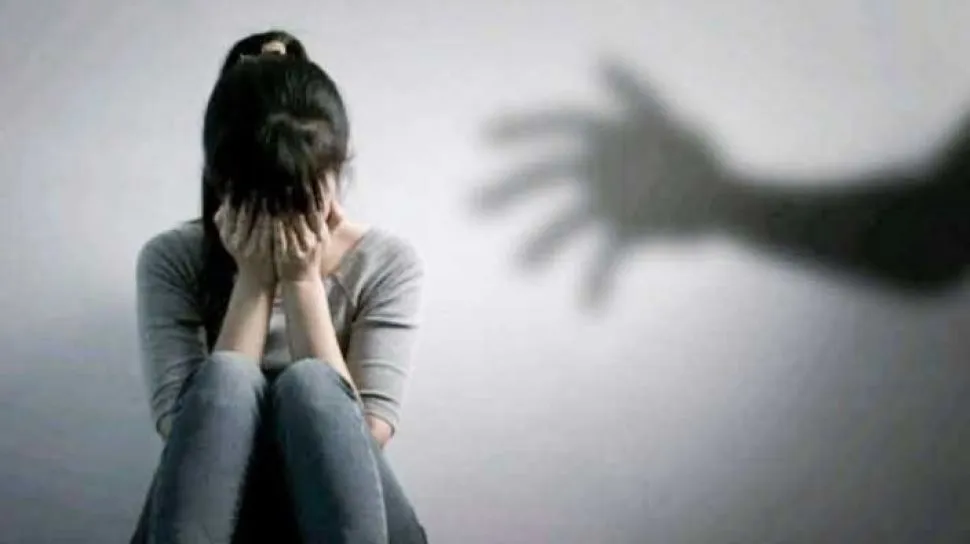 Pemerkosaan Remaja Perempuan oleh Oknum Polisi Jambi Hancurkan Cita-cita Menjadi Polwan