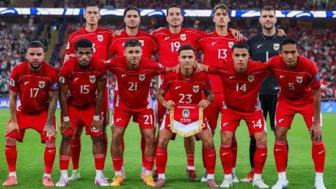 PSSI Minta Ketenangan Terkait Isu Timnas Indonesia di Asian Games 2026