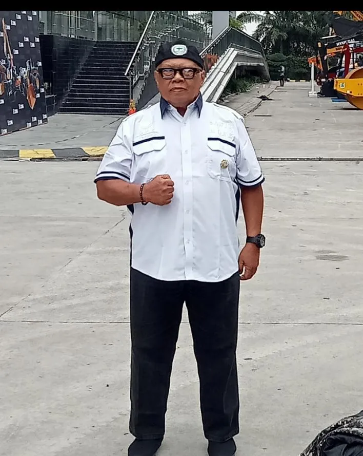 Perkuat Program PSR dengan Pelatihan Petani Sawit