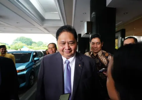 Kerja Sama BPI Danantara dan Arm Limited Perkuat Kemandirian Teknologi Semikonduktor Indonesia