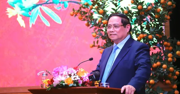 Persiapan Meriah Perayaan Tahun Baru Imlek 2026 dengan Program Budaya Berkualitas