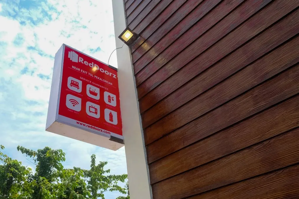 RedDoorz Luncurkan Program #AdaTerus Dukung Okupansi Selama Mudik Lebaran