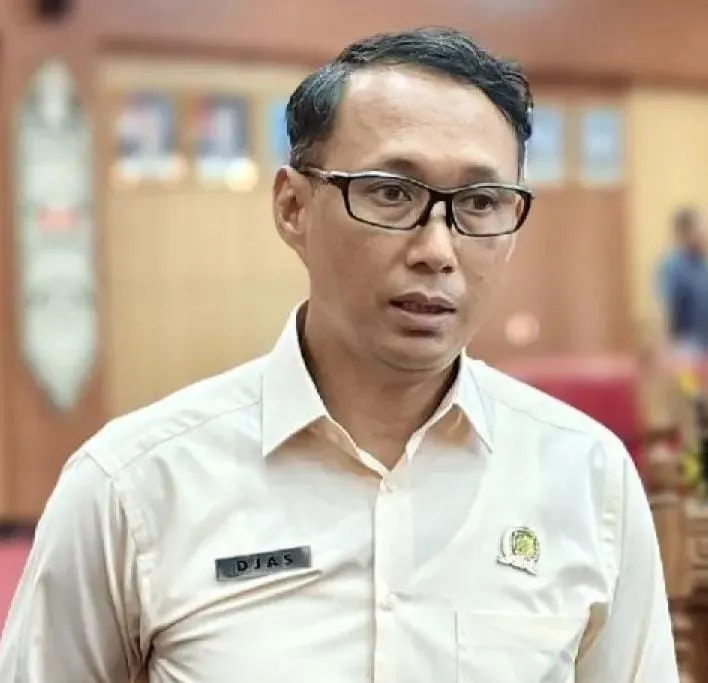 DPRD Desak Relokasi TPA Tangkiling untuk Dukung Estetika Wisata