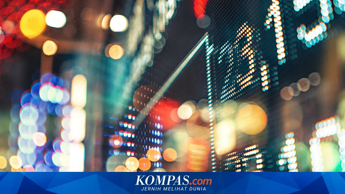 Krisis Ekonomi 2028: Dampak Negatif AI pada Lapangan Kerja