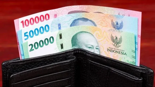 THR 2026 Wajib Dibayar H-7 Lebaran, Perusahaan Terancam Sanksi