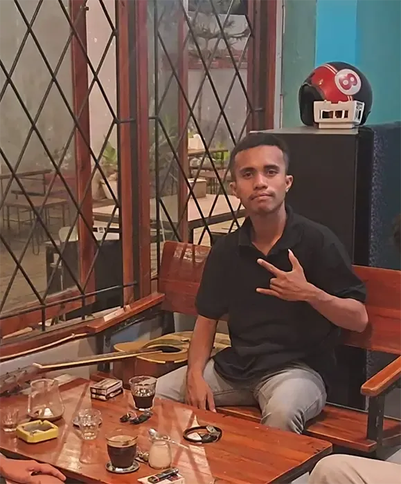 Tantangan Pelayanan Publik di Kabupaten Bima: Antara Regulasi dan Realitas
