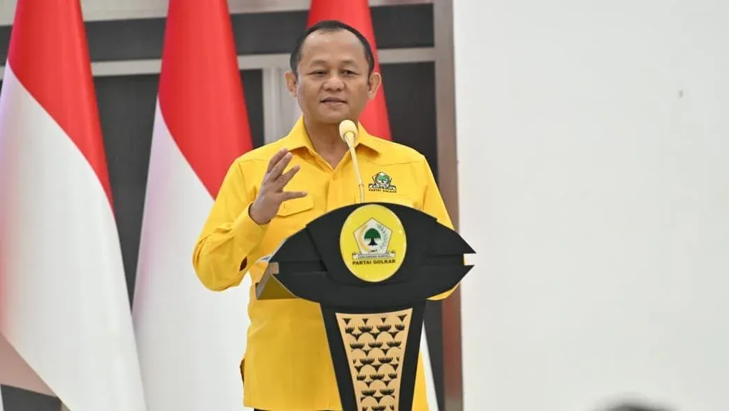 Peningkatan Kejahatan Jalanan Ancam Rasa Aman dan Aktivitas Ekonomi Masyarakat