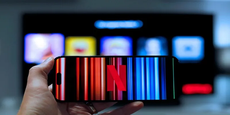 Rekomendasi Film Inspiratif Netflix untuk Menyemarakkan Ramadan 2026