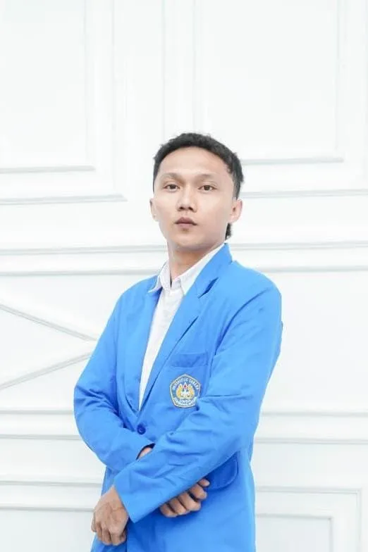 Krisis Subsidi LPG 3 Kilogram: Tantangan Legitimasi Pemerintah Daerah di Sumbawa