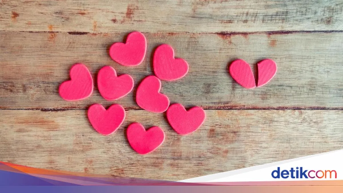 Pomdam Cenderawasih Selidiki Kasus Selingkuh Istri Anggota TNI dengan 13 Prajurit