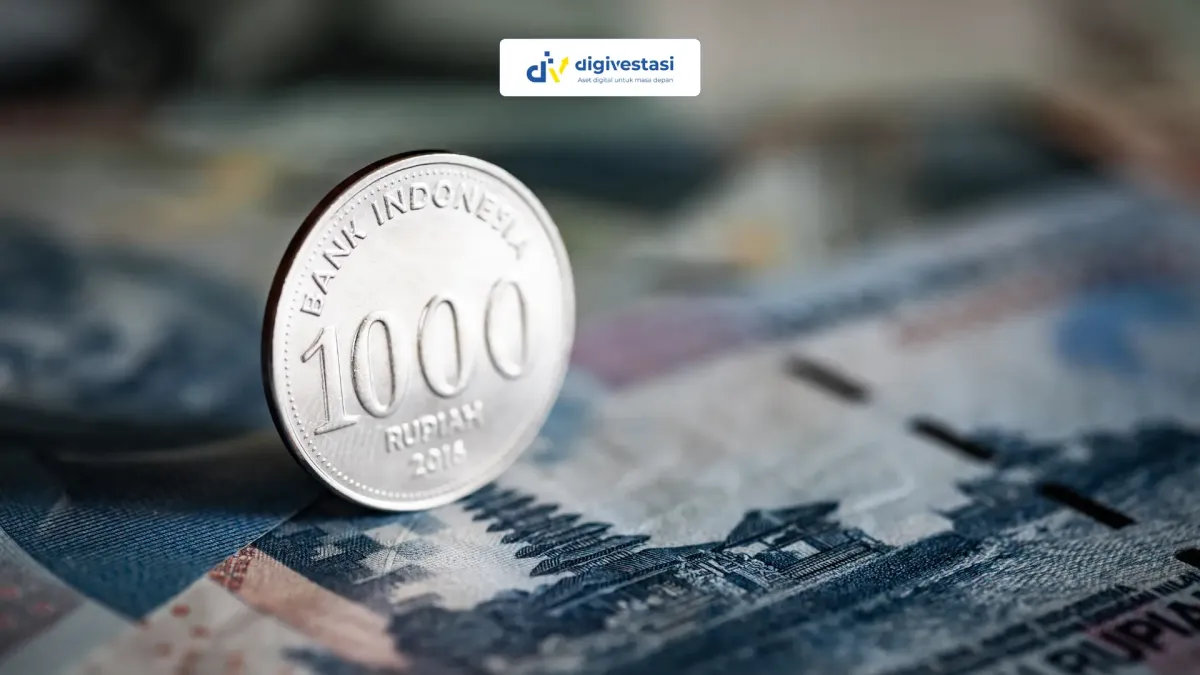 ADB Siapkan Pendanaan Rp45 Triliun untuk Proyek Strategis Indonesia 2026