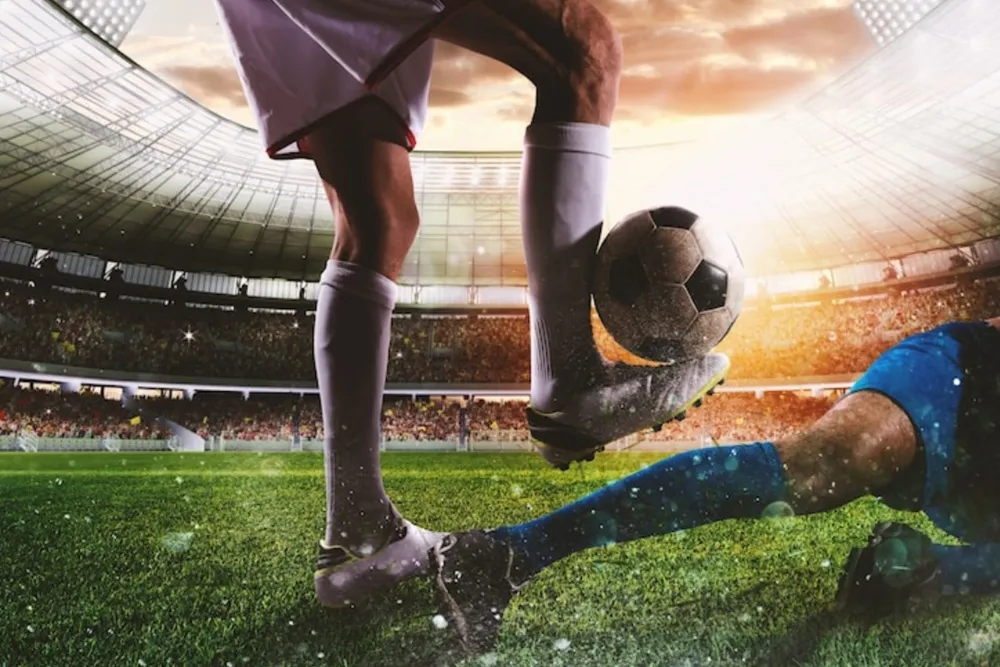 Delapan Tim Lolos ke Babak 16 Besar Liga Europa