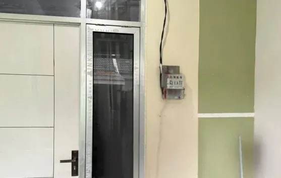 Generasi Z Mulai Berani Ambil KPR untuk Masa Depan