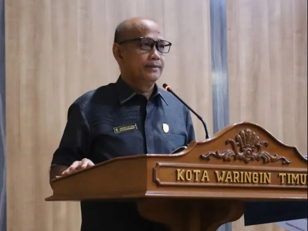 Reses DPRD Kotim: Fokus Aspirasi Infrastruktur dan Kesehatan di Dapil IV