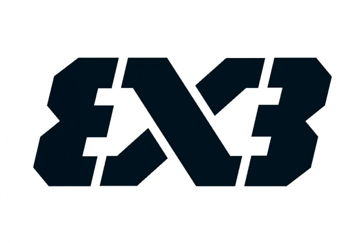 El Salvador Tuan Rumah FIBA 3x3 AmeriCup 2026 dan 2027