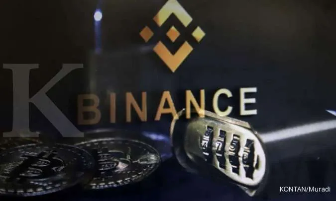 Hakim AS Tolak Arbitrase Binance, Gugatan Nasabah Kripto Berlanjut
