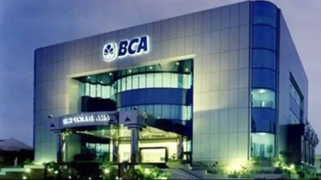 Jadwal Operasional BCA Selama Libur Idulfitri 2026: Beberapa Cabang Beroperasi Terbatas