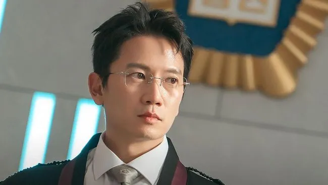 Rekomendasi 4 Drama Korea Hukum Fantasi dengan Rating Tinggi