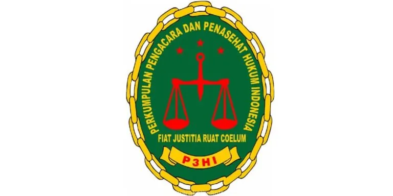 Kemenkumham RI Terbitkan SK, Advokat P3HI Wajib Patuh pada AD-ART