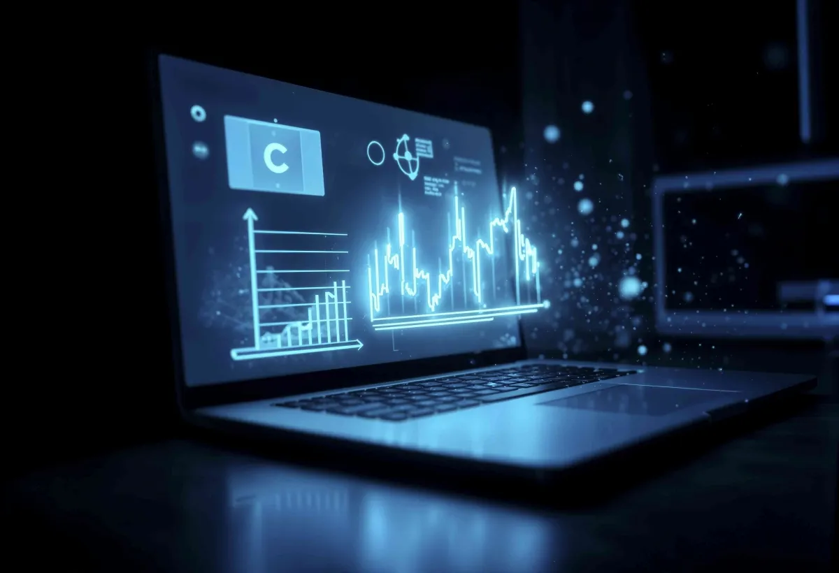 Karier TI: Pentingnya Keterampilan Microsoft Excel untuk Sukses