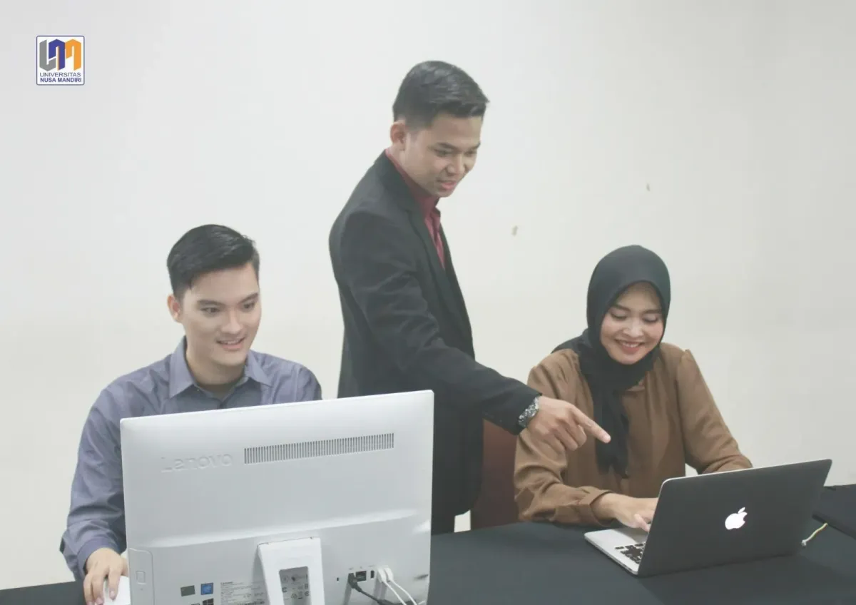 Peran Strategis HR Business Partner dalam Transformasi Organisasi