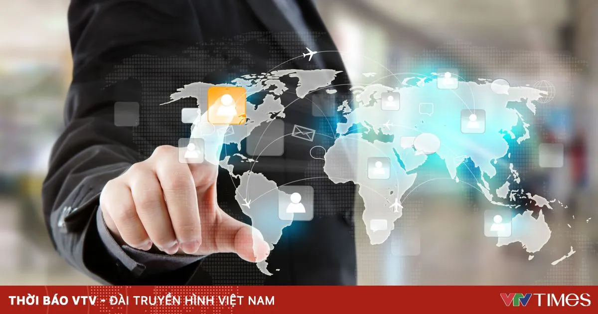 Pekerjaan Terbaik di Singapura: Dari Penasihat Keuangan hingga Pengajar Piano