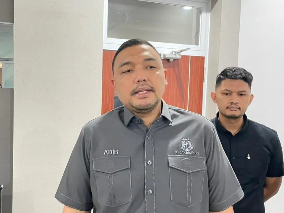 Jaksa Evaluasi Vonis Beragam Dalam Kasus Penembakan Dedy