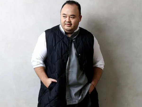 Opi Bachtiar, Artis dan Desainer Fashion, Meninggal Dunia