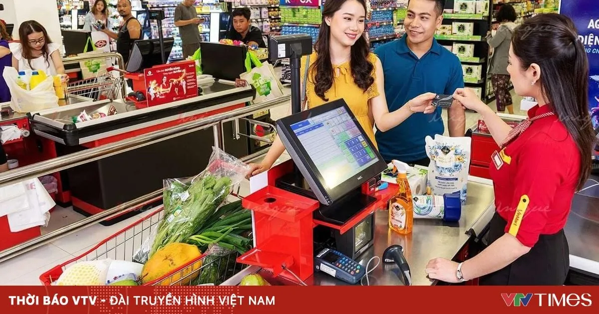 Transformasi Digital Bisnis Vietnam: Dari Manajemen Pasif ke Kreasi Aktif