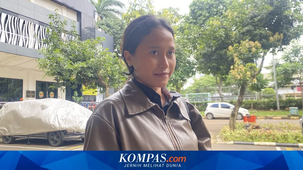 Kreator Konten CR Berikan Klarifikasi Tambahan Terkait Kasus Pemerkosaan 2017