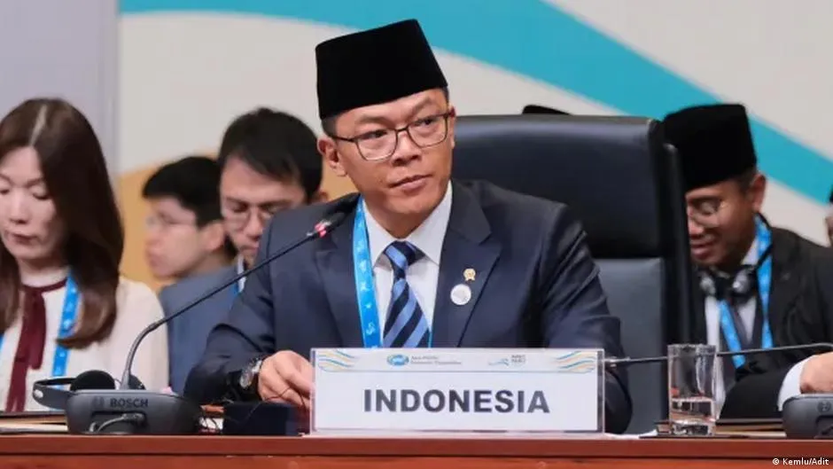 Yordania Dukung Indonesia Kirim Pasukan ke Gaza